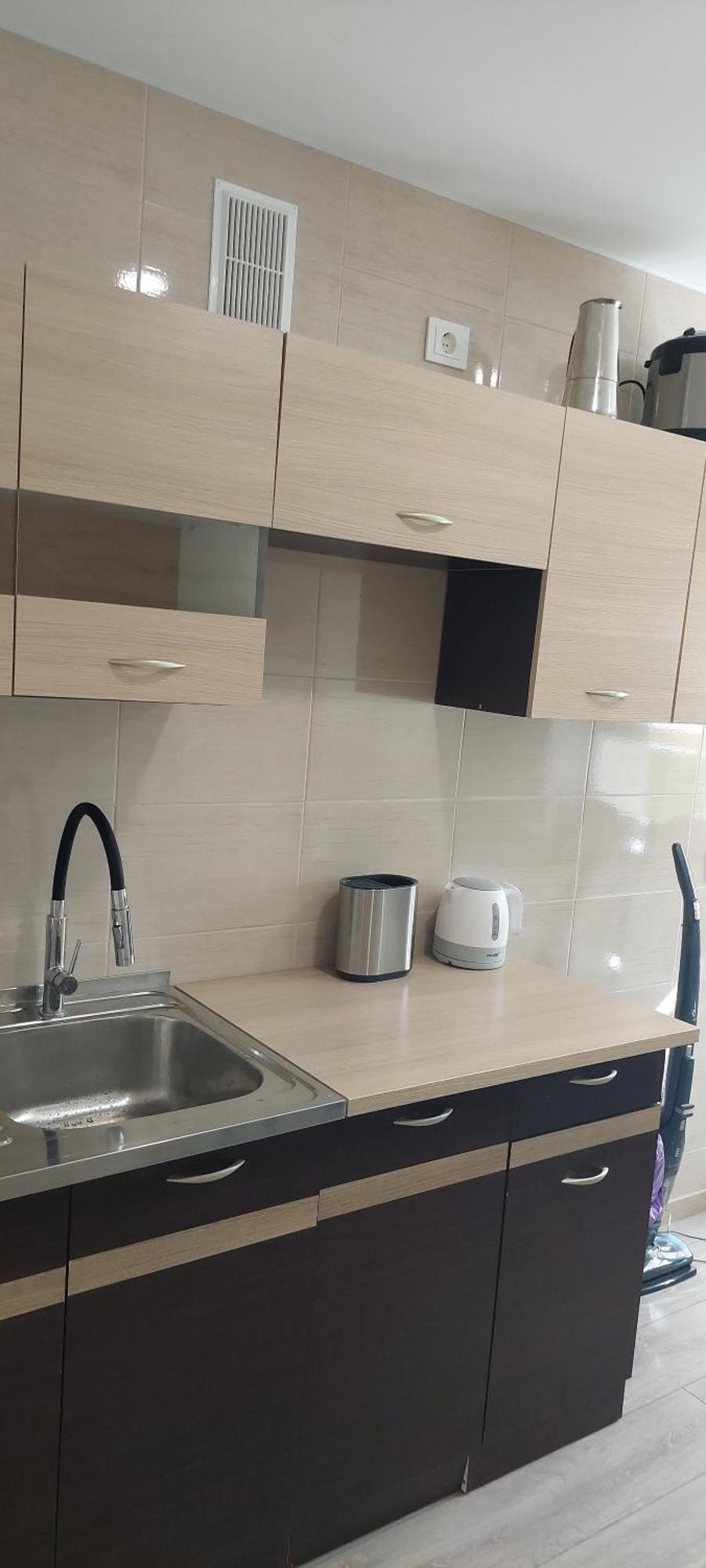 Apartamentai Auris دروسكينينكاي المظهر الخارجي الصورة