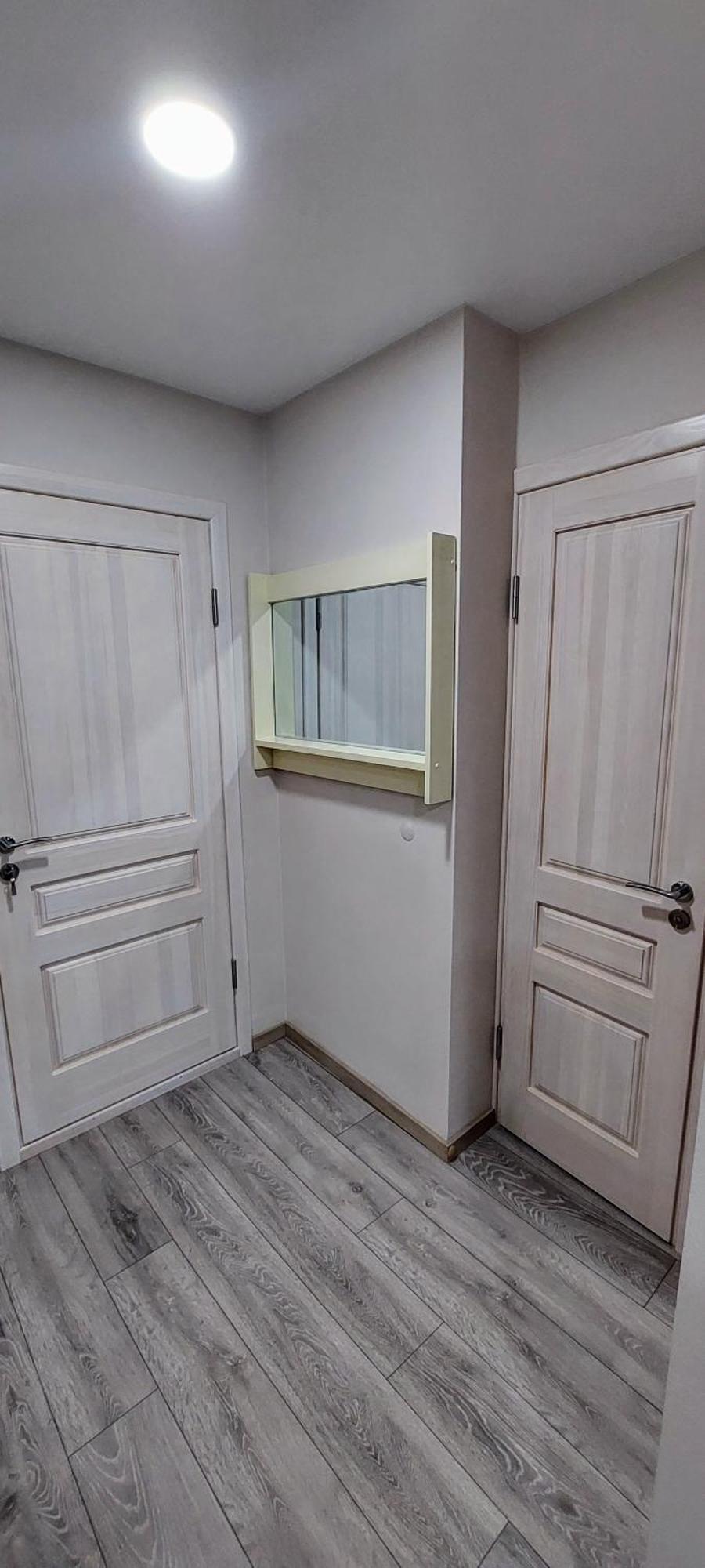 Apartamentai Auris دروسكينينكاي المظهر الخارجي الصورة