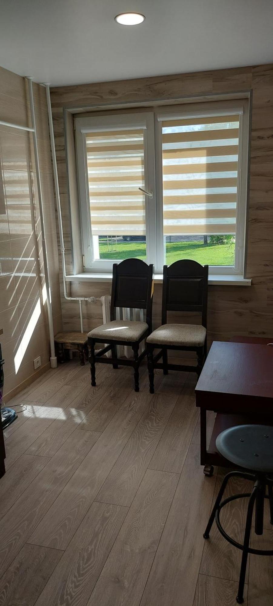 Apartamentai Auris دروسكينينكاي المظهر الخارجي الصورة