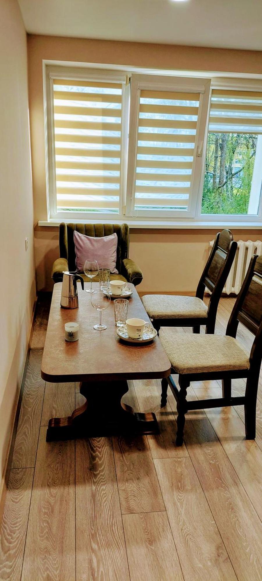 Apartamentai Auris دروسكينينكاي المظهر الخارجي الصورة