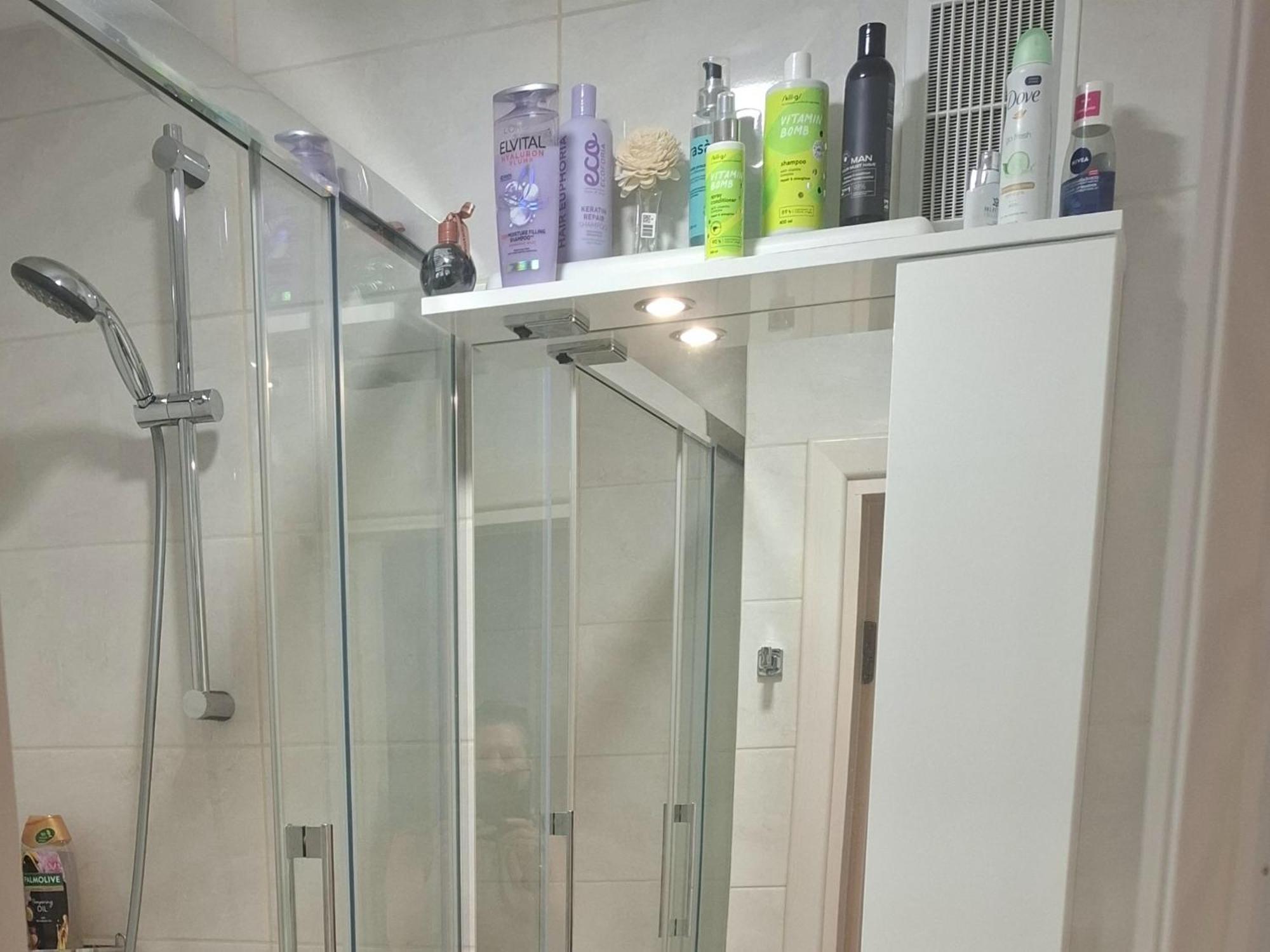 Apartamentai Auris دروسكينينكاي المظهر الخارجي الصورة