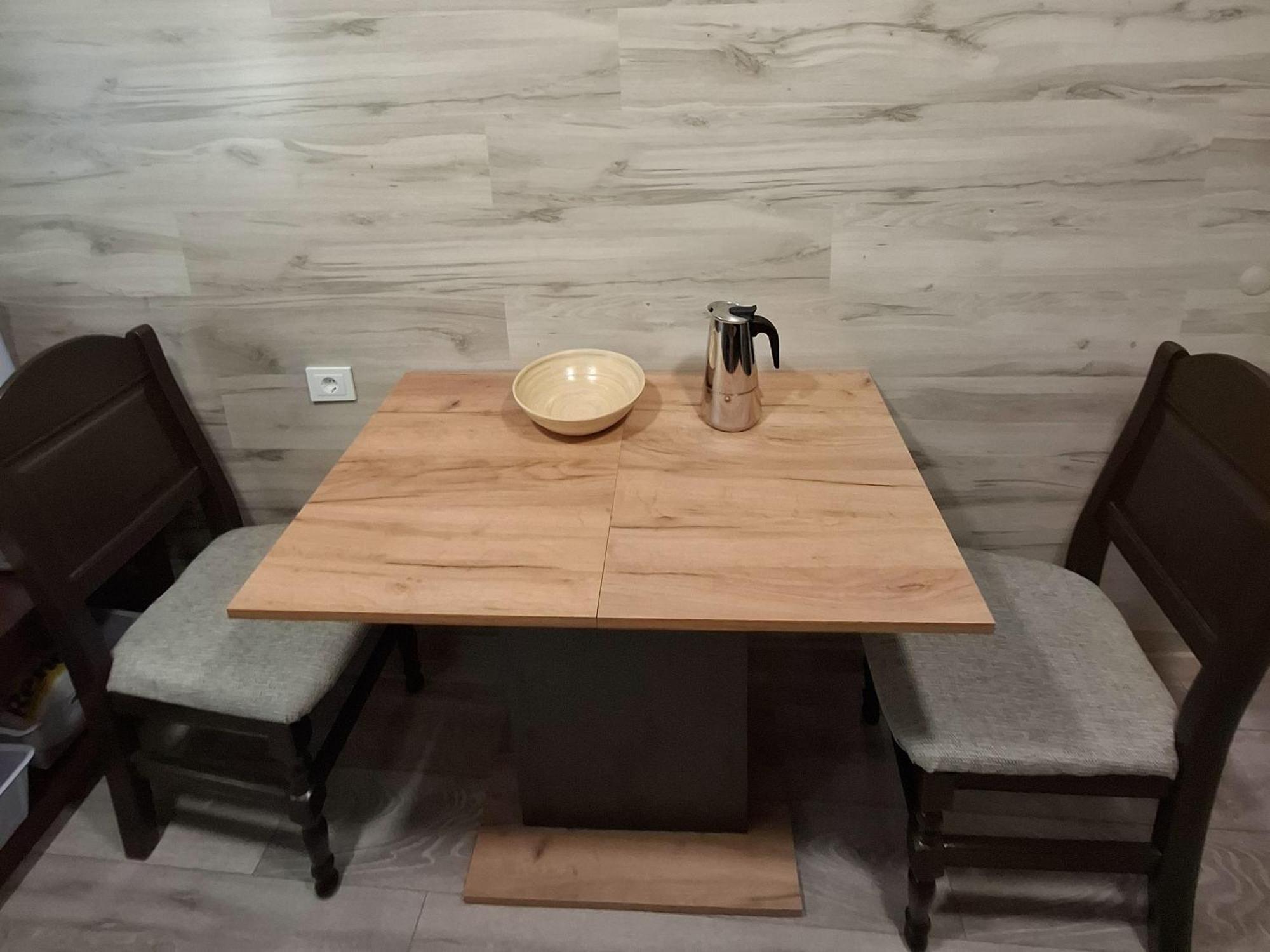 Apartamentai Auris دروسكينينكاي المظهر الخارجي الصورة