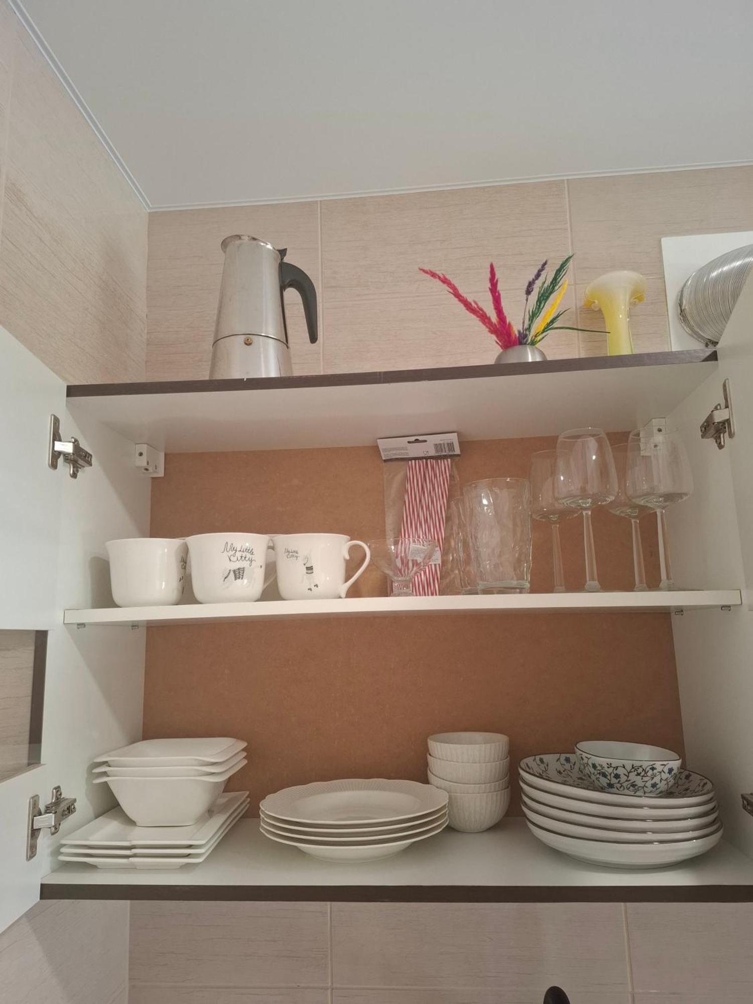 Apartamentai Auris دروسكينينكاي المظهر الخارجي الصورة