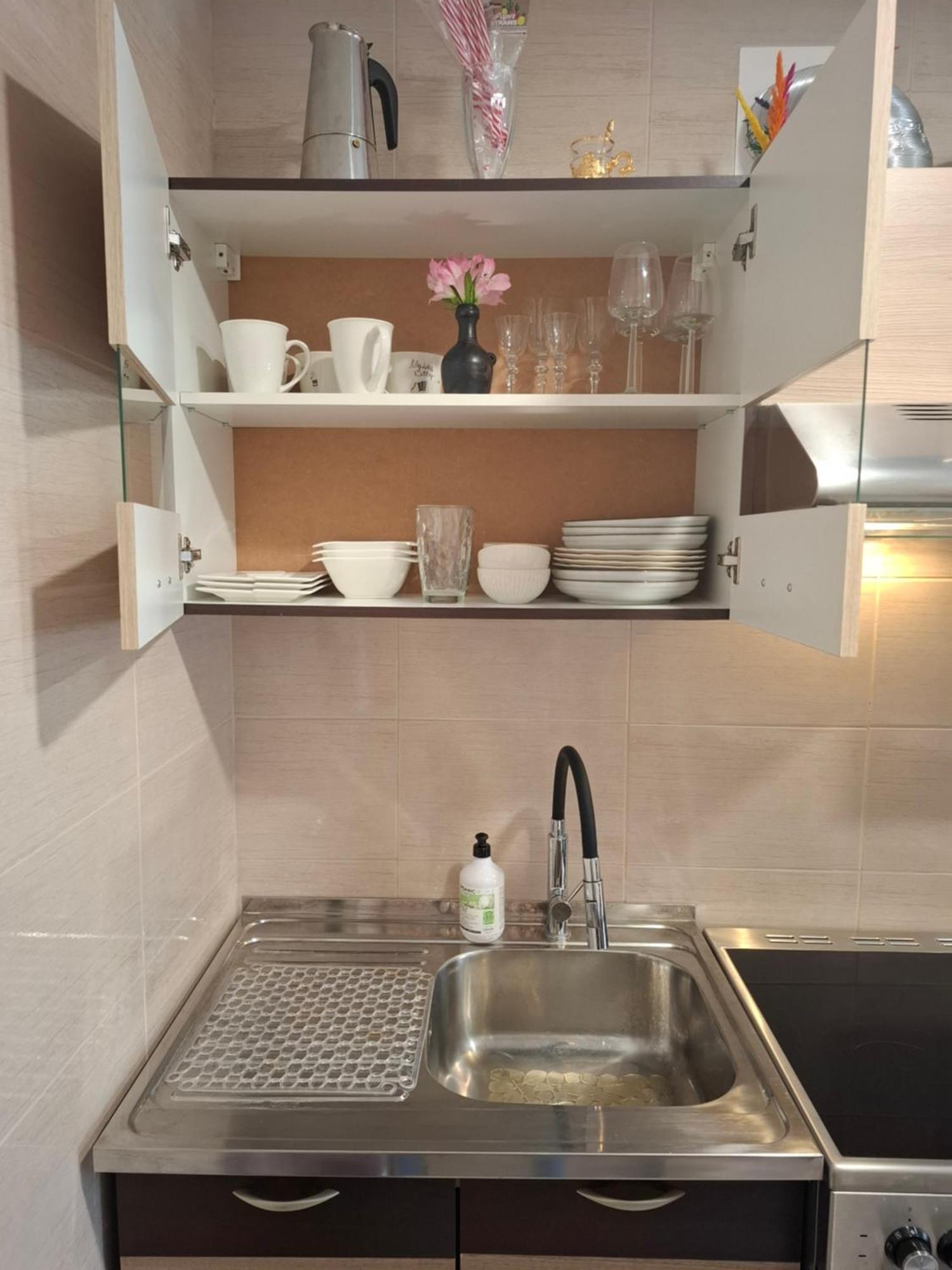 Apartamentai Auris دروسكينينكاي المظهر الخارجي الصورة