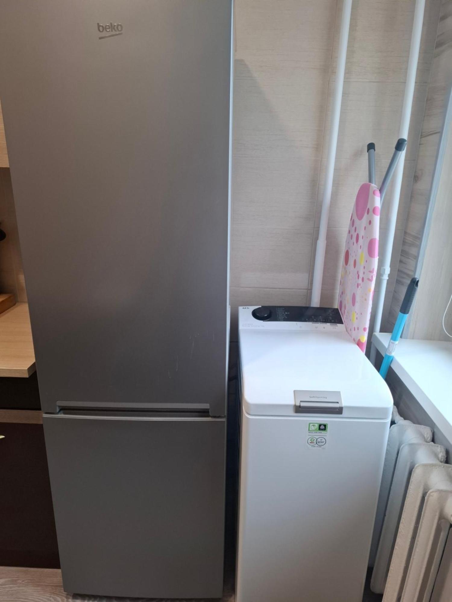 Apartamentai Auris دروسكينينكاي المظهر الخارجي الصورة