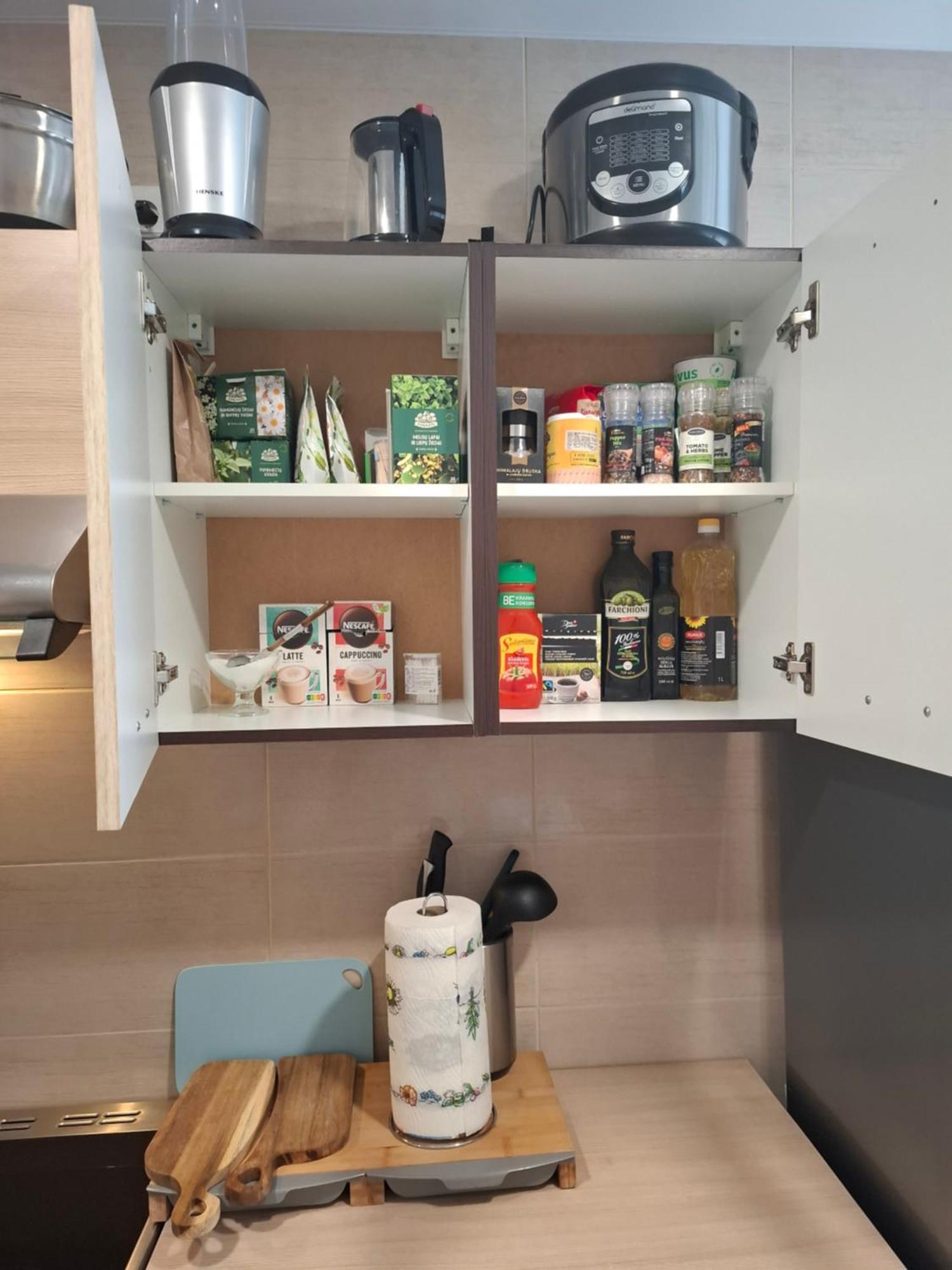Apartamentai Auris دروسكينينكاي المظهر الخارجي الصورة