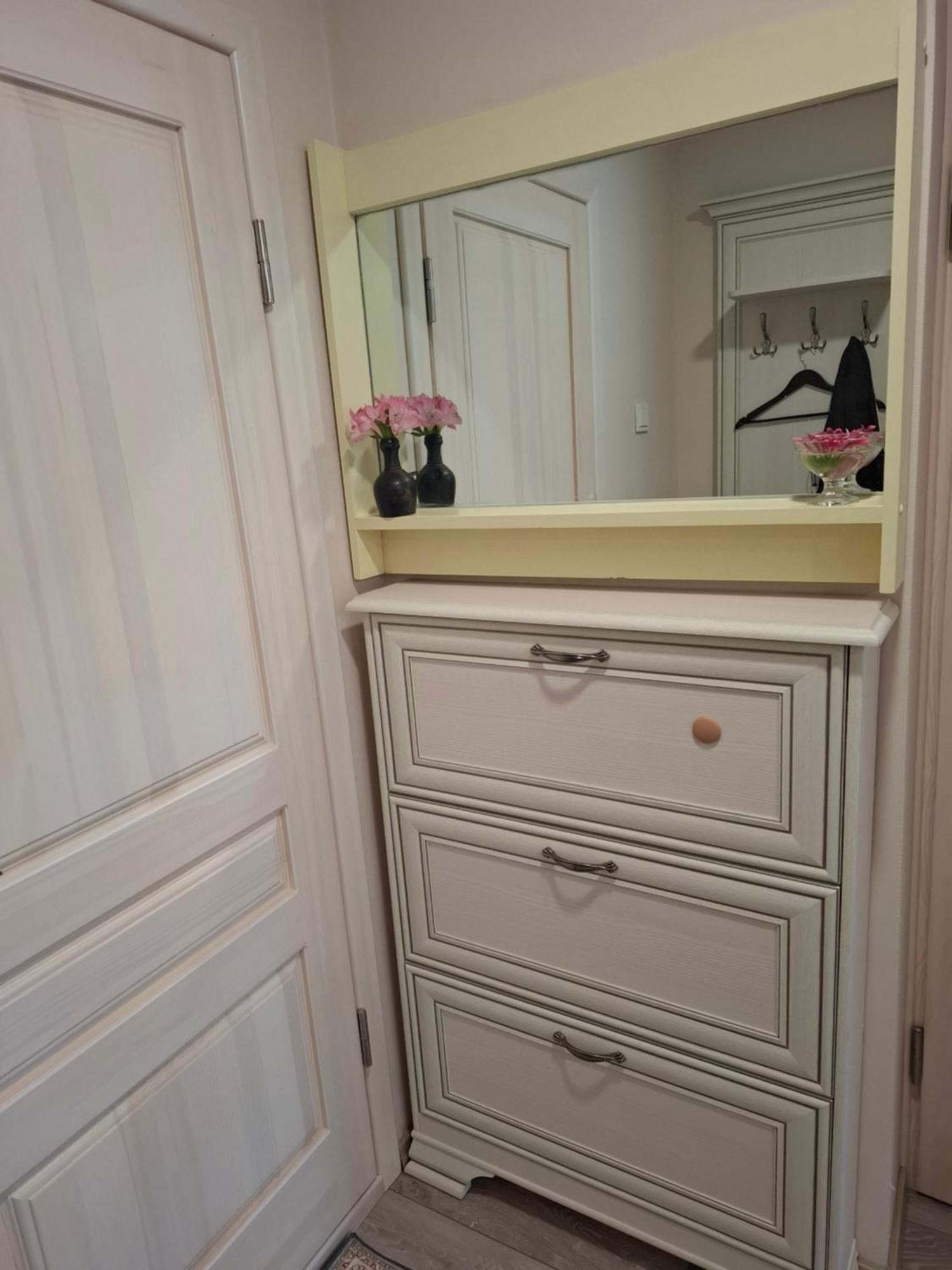 Apartamentai Auris دروسكينينكاي المظهر الخارجي الصورة