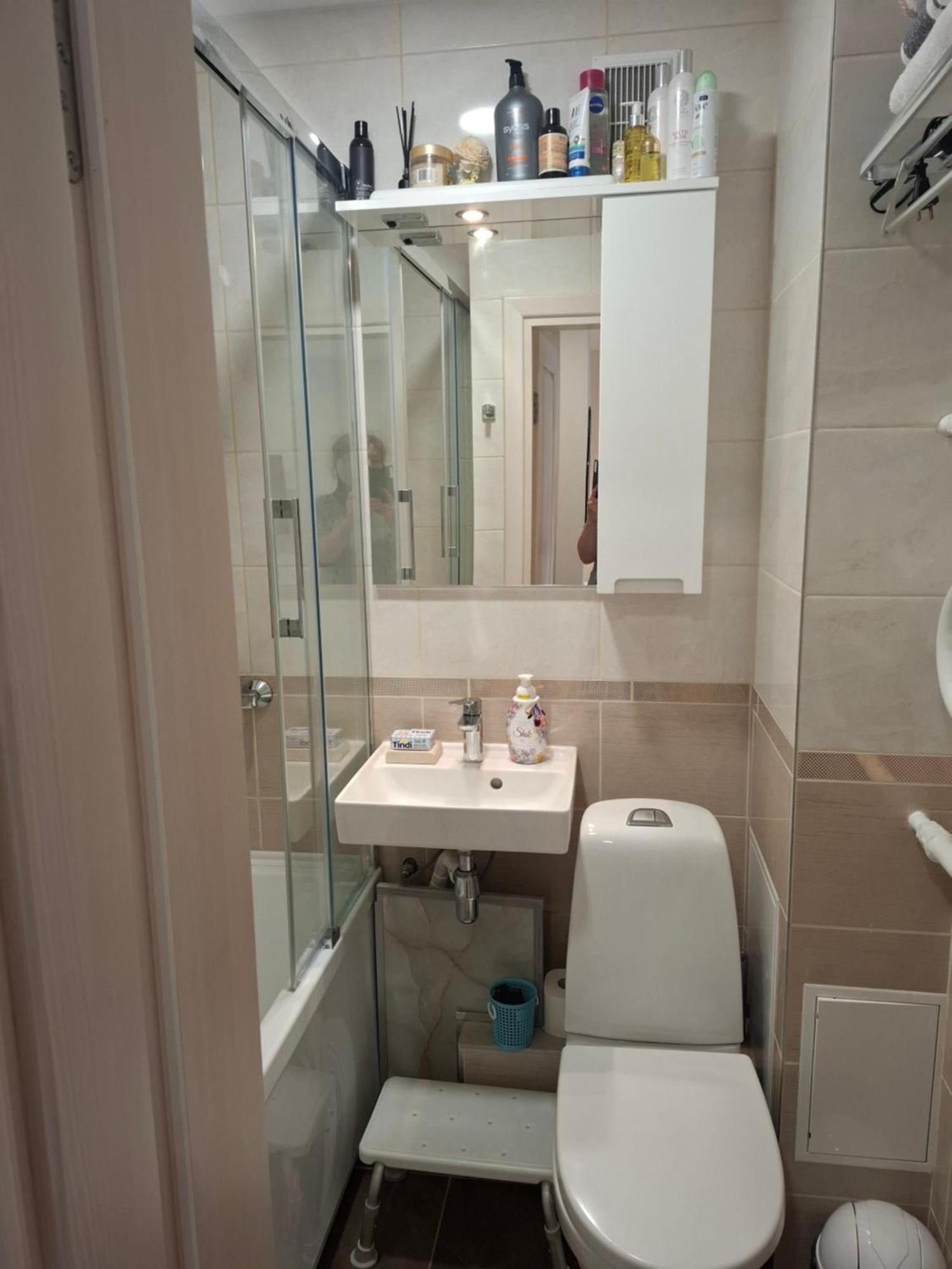 Apartamentai Auris دروسكينينكاي المظهر الخارجي الصورة