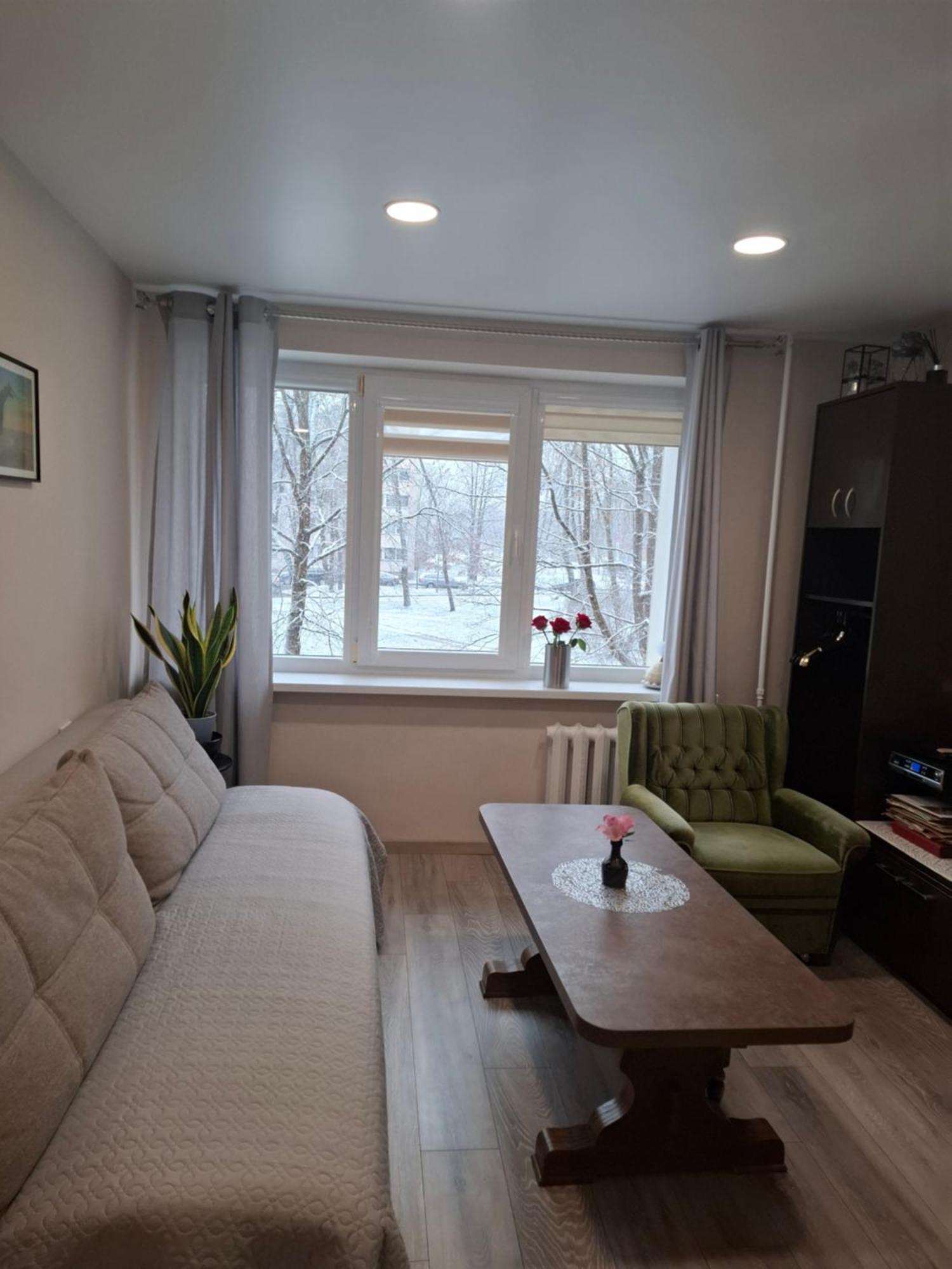 Apartamentai Auris دروسكينينكاي المظهر الخارجي الصورة